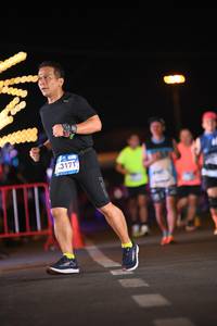 BIB: 
                            <button type="button" onclick="openModal(24437460)" class="btn btn-primary btn-sm float-right btn-popup" data-toggle="modal" data-target=".modal-high-quality">
                        <i class="fas fa-shopping-cart"></i> Add to Cart
                    </button>
                                            <button type="button" onclick="isThisMe(24437460, true)" class="btn btn-success btn-sm float-right btn-popup btn-isme hidden" data-toggle="tooltip" data-placement="bottom" title="นี่คือรูปของคุณใช่ไหม คลิกที่นี่เพื่อเอาเข้าอัลบั้ม">
                        <i class="fas fa-plus"></i> Add to album
                    </button>
                    <button type="button" onclick="isThisMe(24437460, false)" class="btn btn-warning btn-sm float-right btn-popup btn-isnotme hidden">
                        <i class="fas fa-ban"></i> Remove from album
                    </button>